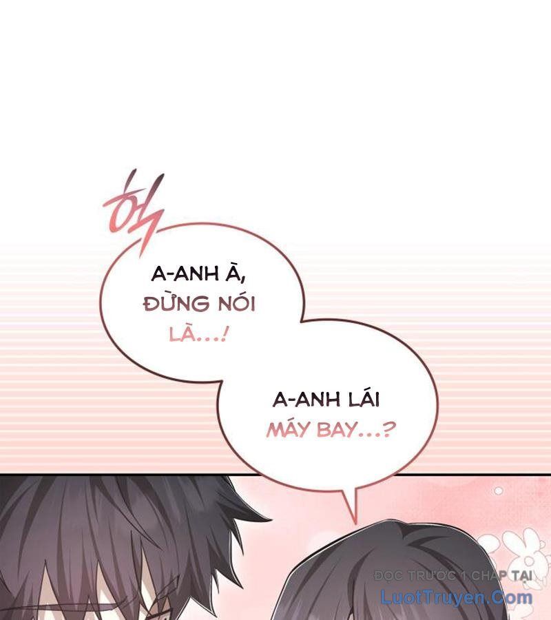 Đăng Ký Kênh Siêu Phàm - Chapter 78 - Page 9