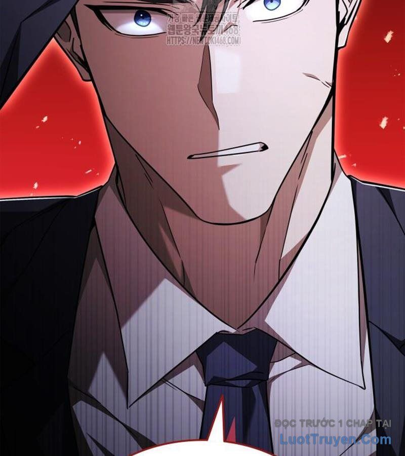 Đăng Ký Kênh Siêu Phàm - Chapter 78 - Page 90