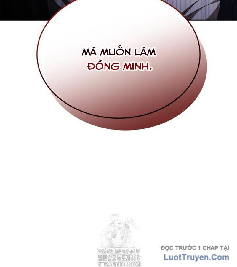 Đăng Ký Kênh Siêu Phàm - Chapter 78 - Page 91