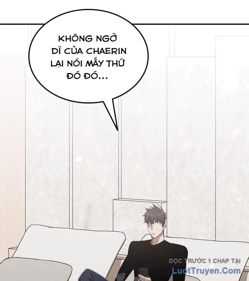 Đăng Ký Kênh Siêu Phàm - Chapter 78 - Page 93