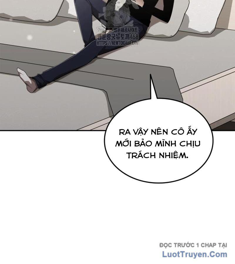 Đăng Ký Kênh Siêu Phàm - Chapter 78 - Page 94