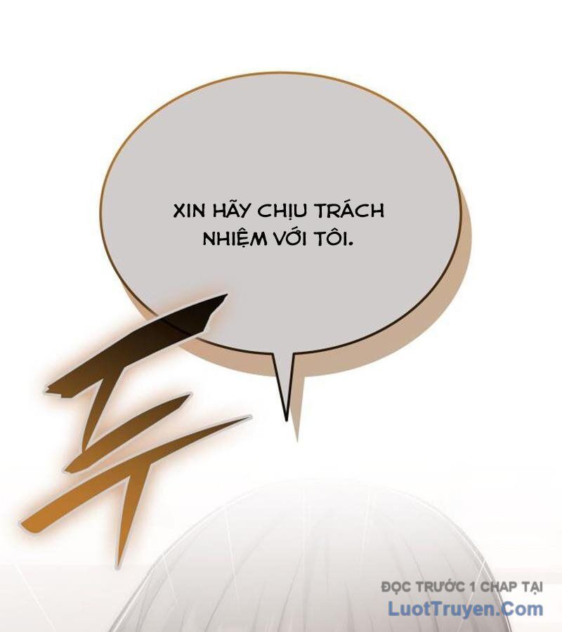 Đăng Ký Kênh Siêu Phàm - Chapter 78 - Page 95