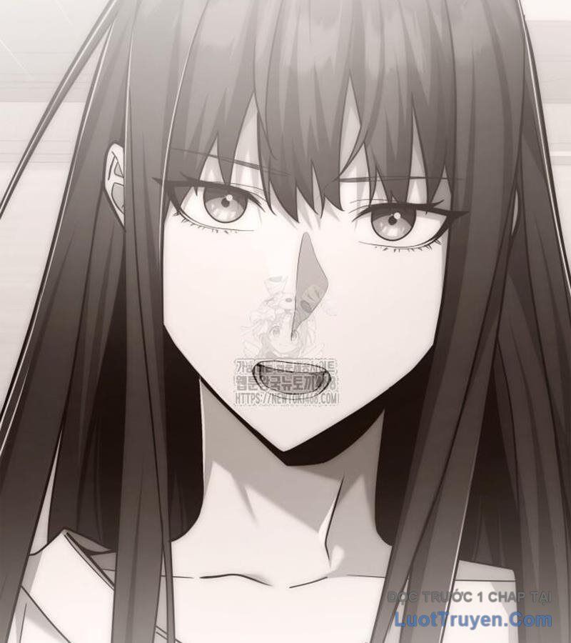 Đăng Ký Kênh Siêu Phàm - Chapter 78 - Page 96