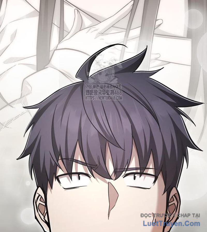 Đăng Ký Kênh Siêu Phàm - Chapter 78 - Page 97