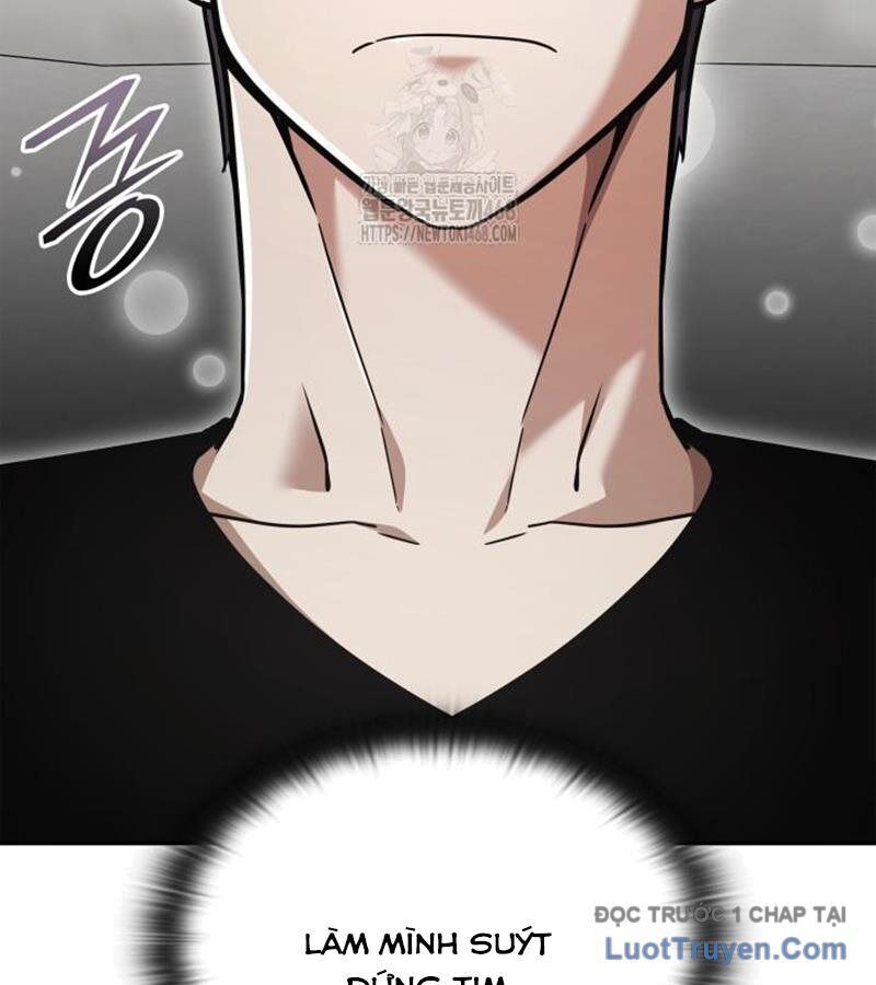 Đăng Ký Kênh Siêu Phàm - Chapter 78 - Page 98