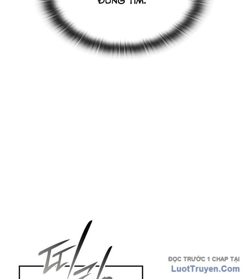 Đăng Ký Kênh Siêu Phàm - Chapter 78 - Page 99