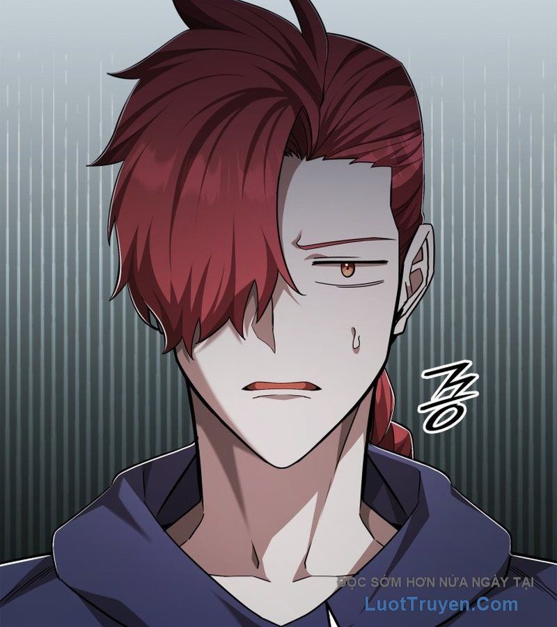 Đăng Ký Kênh Siêu Phàm - Chapter 79 - Page 10