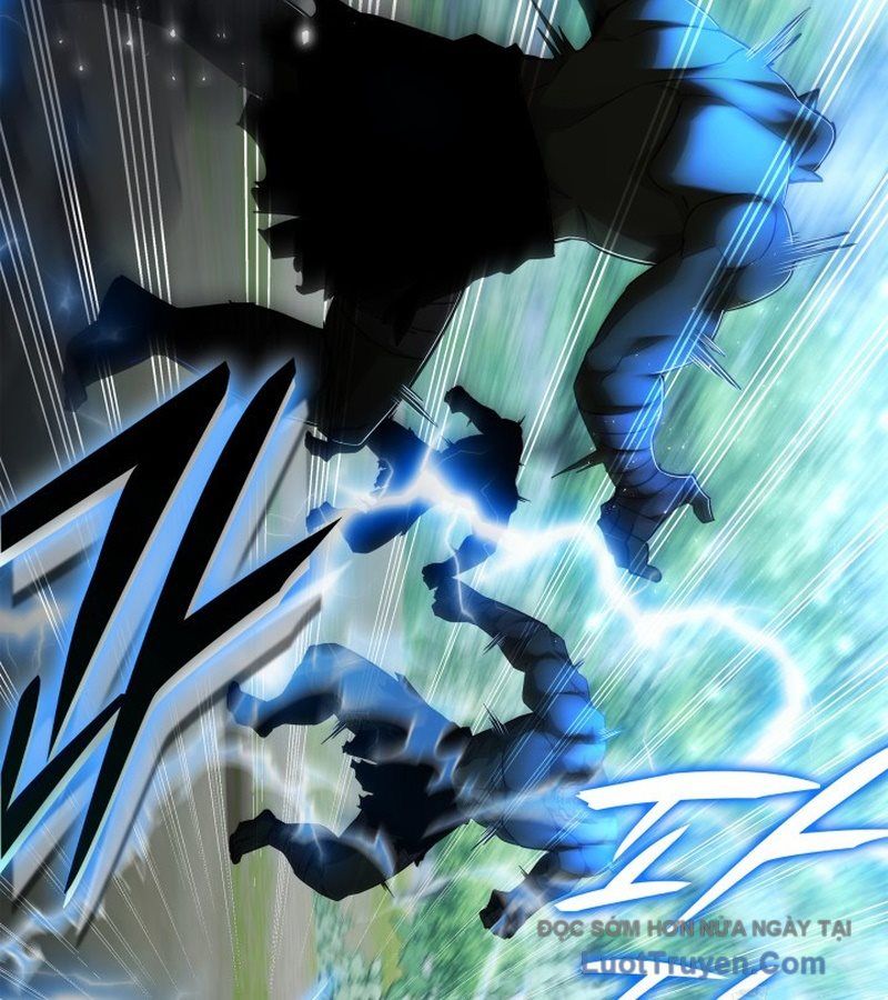 Đăng Ký Kênh Siêu Phàm - Chapter 79 - Page 100