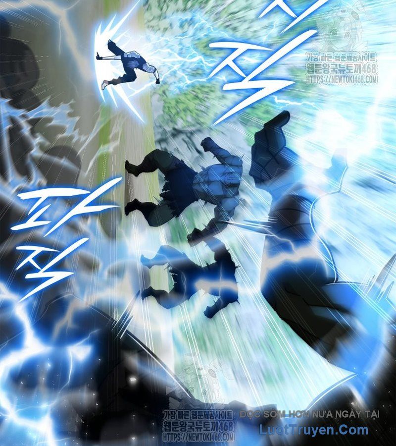 Đăng Ký Kênh Siêu Phàm - Chapter 79 - Page 101