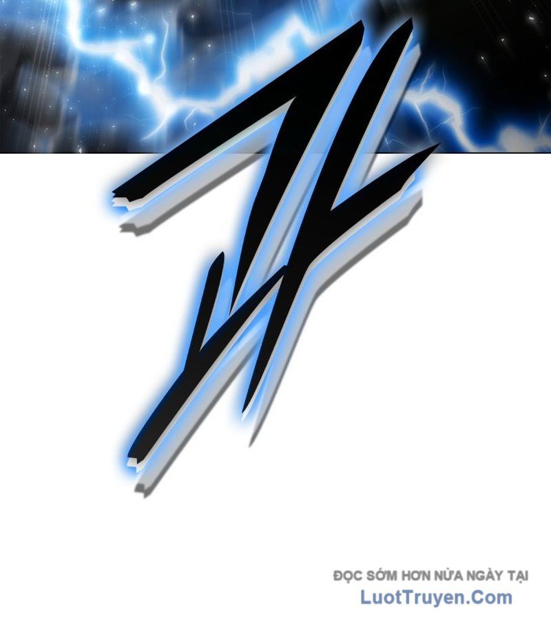Đăng Ký Kênh Siêu Phàm - Chapter 79 - Page 102