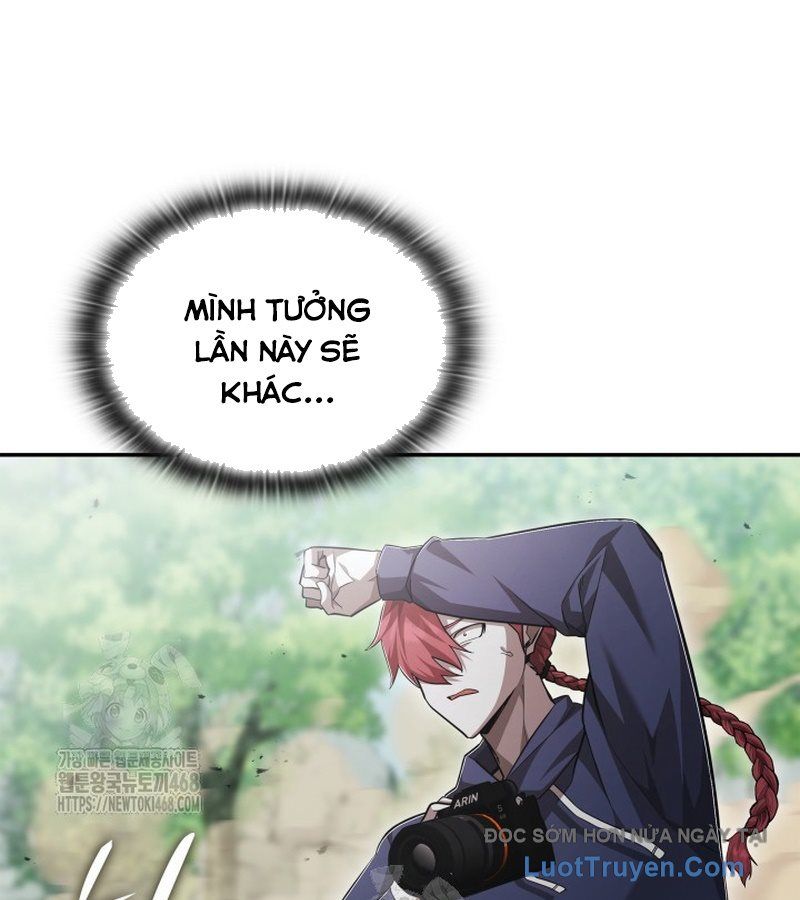 Đăng Ký Kênh Siêu Phàm - Chapter 79 - Page 103