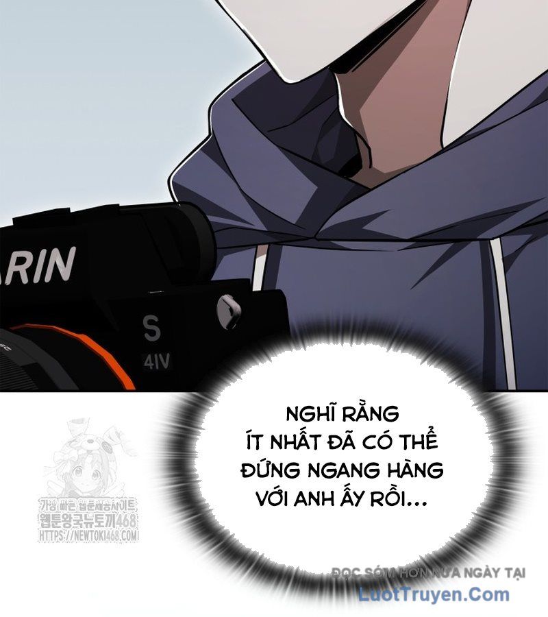 Đăng Ký Kênh Siêu Phàm - Chapter 79 - Page 106