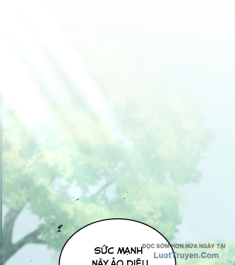 Đăng Ký Kênh Siêu Phàm - Chapter 79 - Page 107