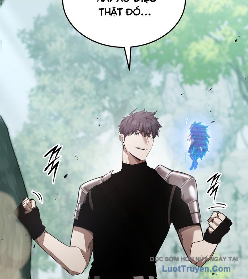 Đăng Ký Kênh Siêu Phàm - Chapter 79 - Page 108