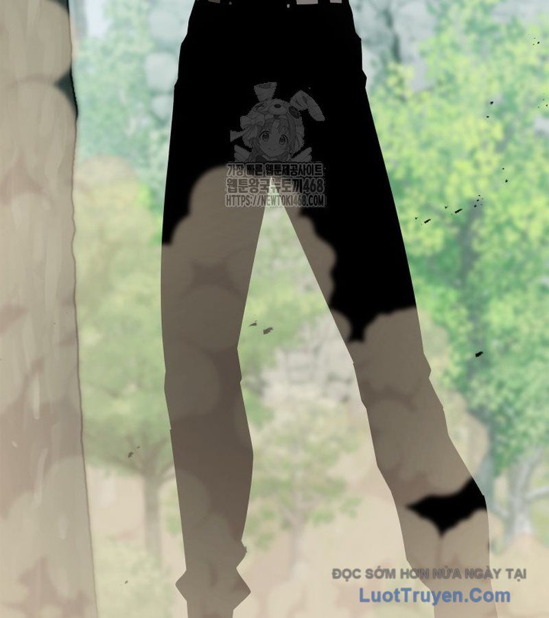 Đăng Ký Kênh Siêu Phàm - Chapter 79 - Page 109