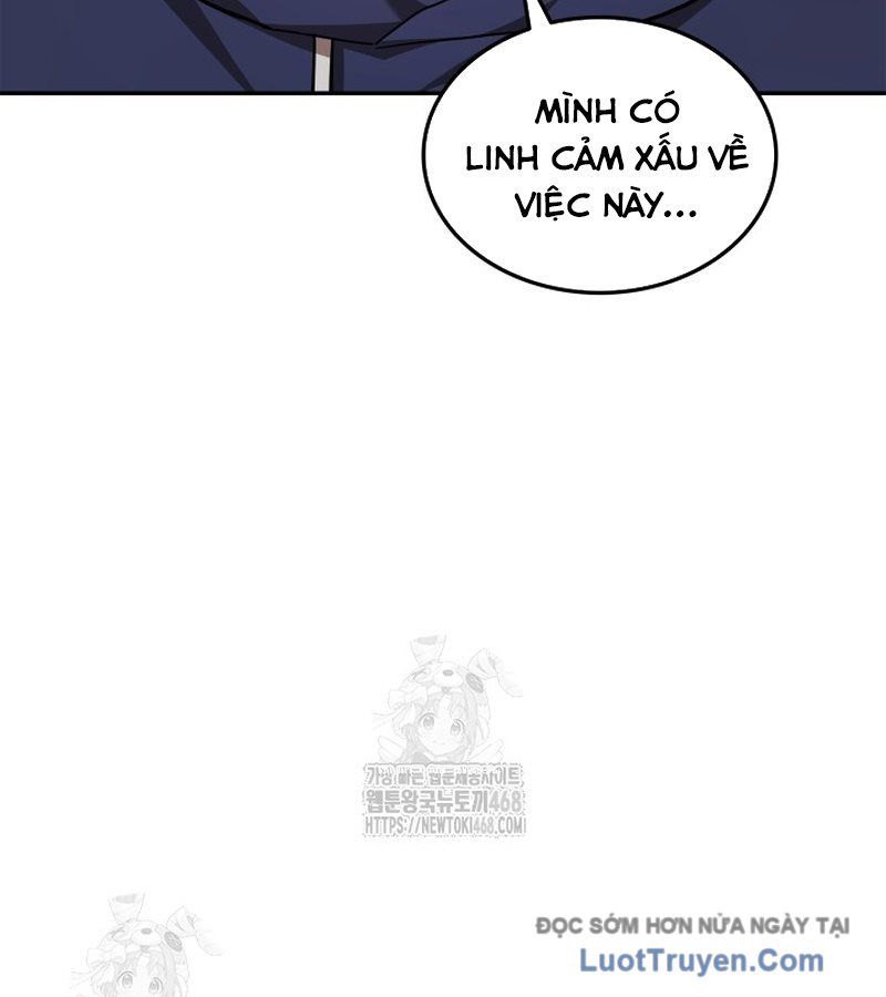 Đăng Ký Kênh Siêu Phàm - Chapter 79 - Page 11