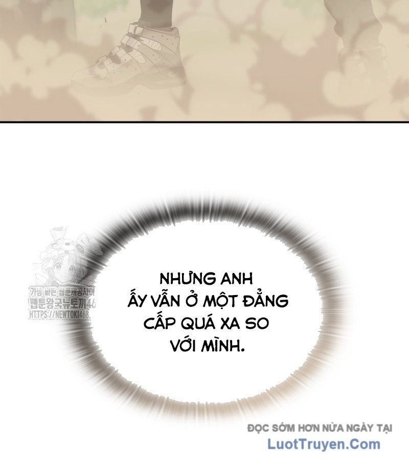 Đăng Ký Kênh Siêu Phàm - Chapter 79 - Page 110