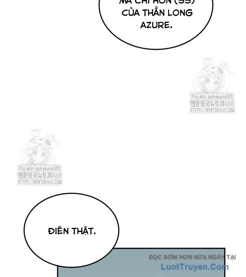 Đăng Ký Kênh Siêu Phàm - Chapter 79 - Page 113