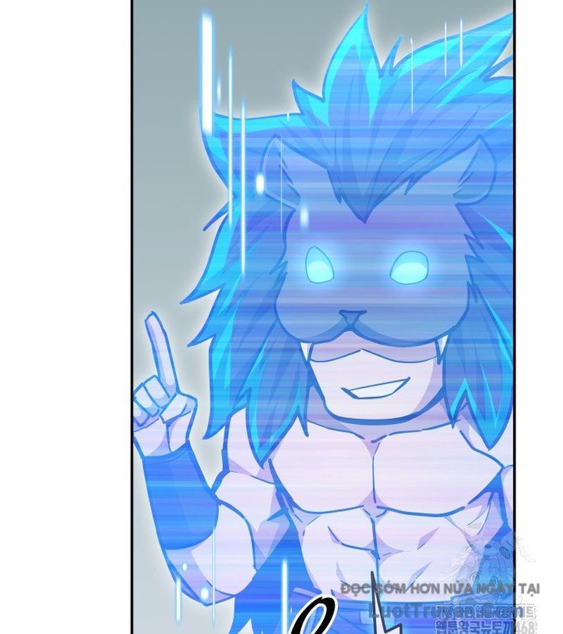 Đăng Ký Kênh Siêu Phàm - Chapter 79 - Page 114