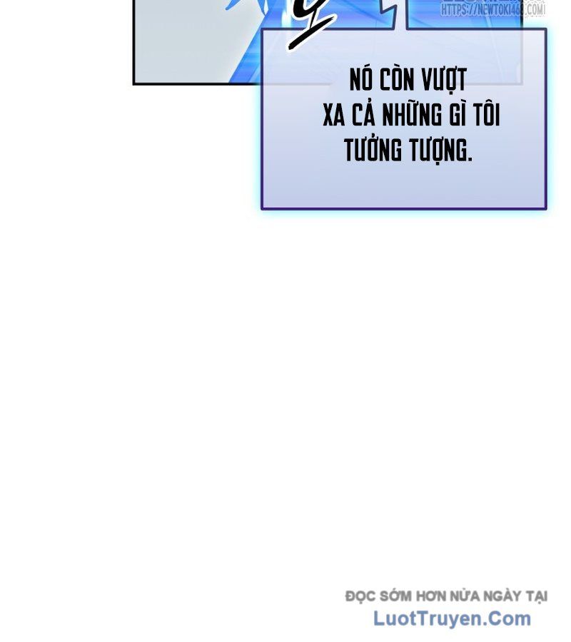 Đăng Ký Kênh Siêu Phàm - Chapter 79 - Page 115