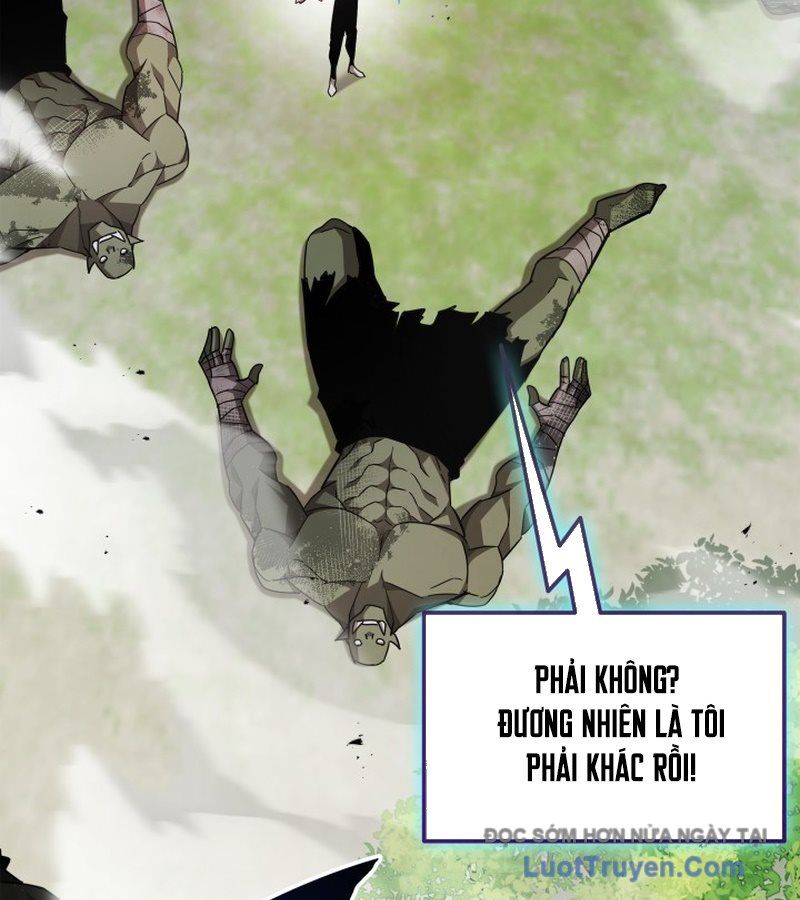 Đăng Ký Kênh Siêu Phàm - Chapter 79 - Page 117