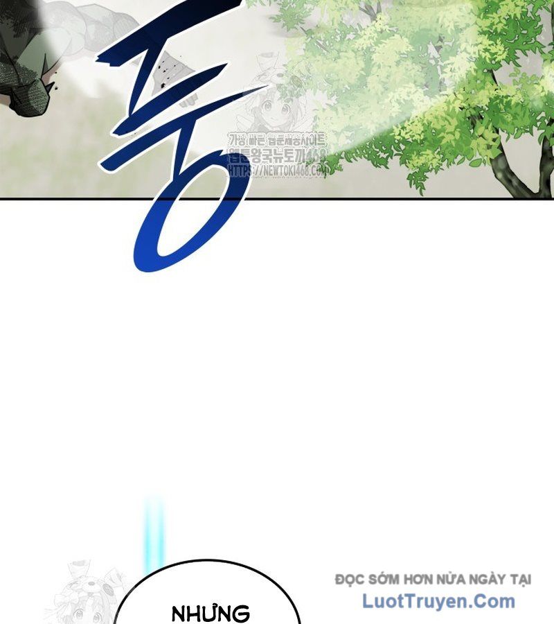 Đăng Ký Kênh Siêu Phàm - Chapter 79 - Page 118