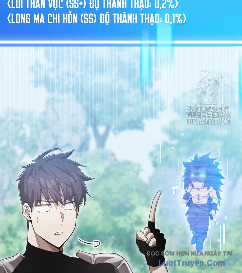 Đăng Ký Kênh Siêu Phàm - Chapter 79 - Page 120