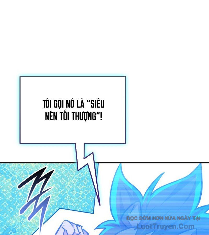 Đăng Ký Kênh Siêu Phàm - Chapter 79 - Page 124