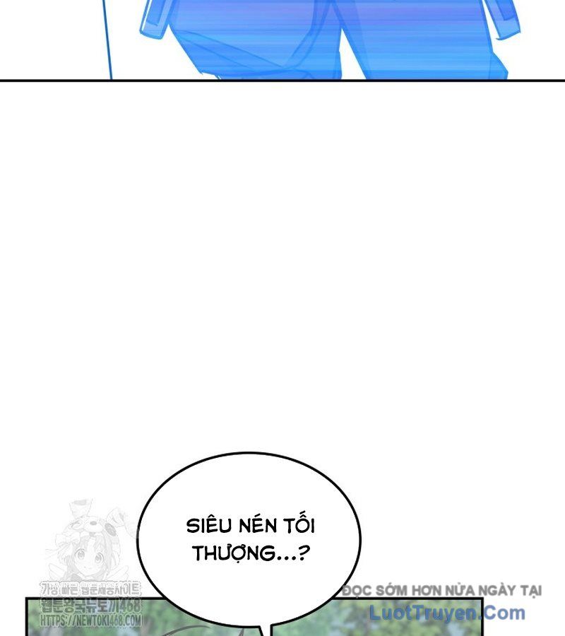 Đăng Ký Kênh Siêu Phàm - Chapter 79 - Page 126