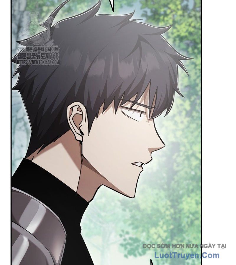 Đăng Ký Kênh Siêu Phàm - Chapter 79 - Page 127