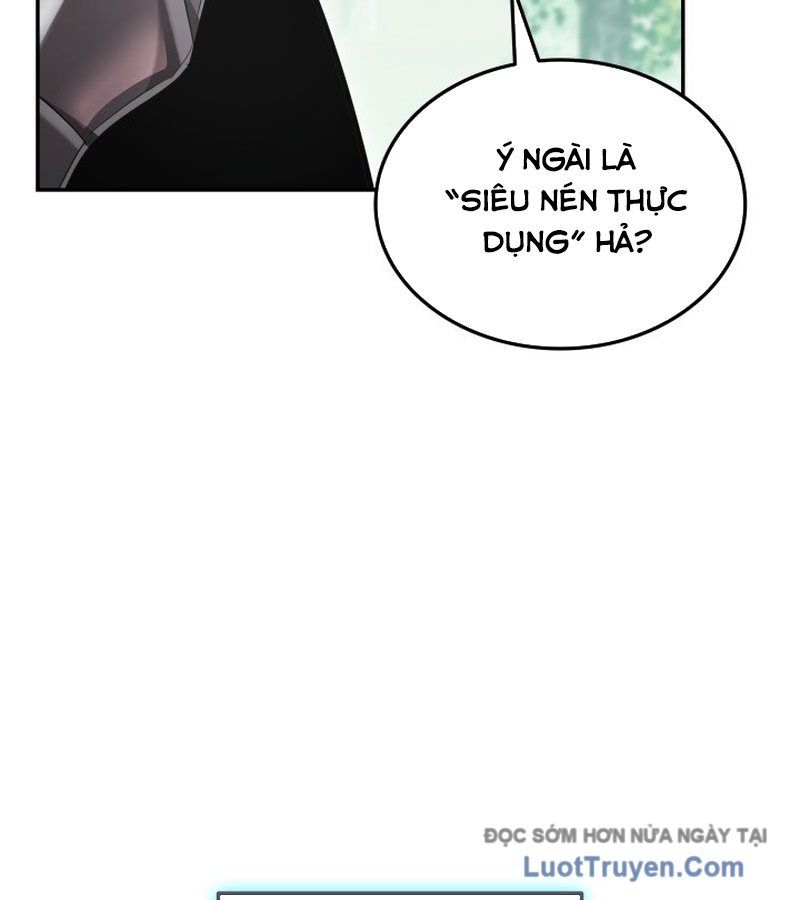 Đăng Ký Kênh Siêu Phàm - Chapter 79 - Page 128