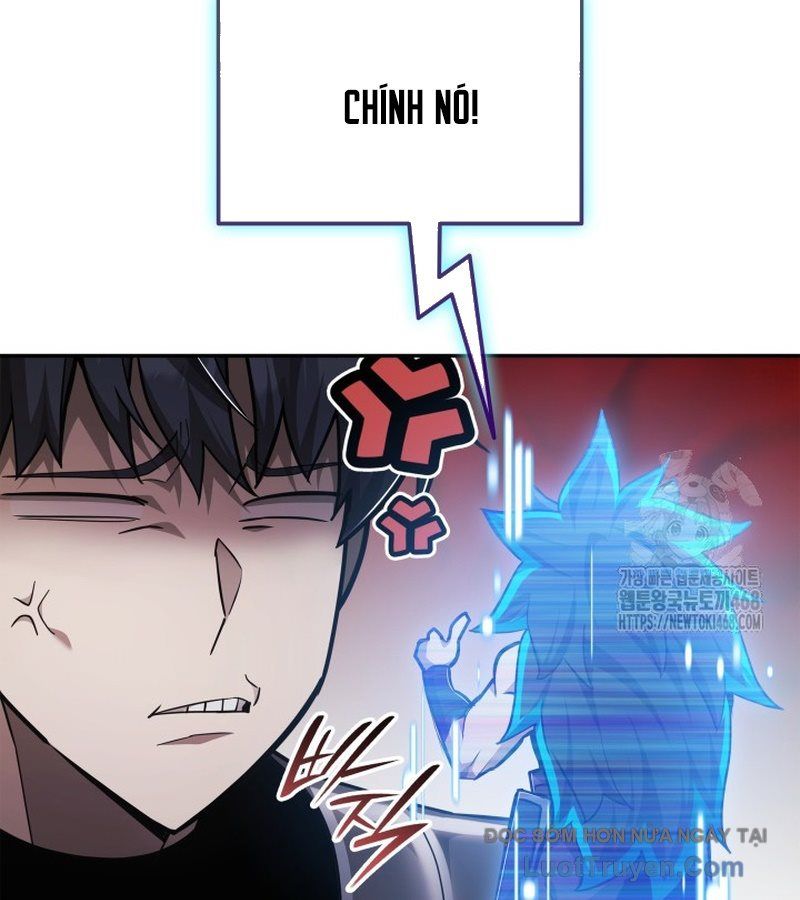 Đăng Ký Kênh Siêu Phàm - Chapter 79 - Page 129