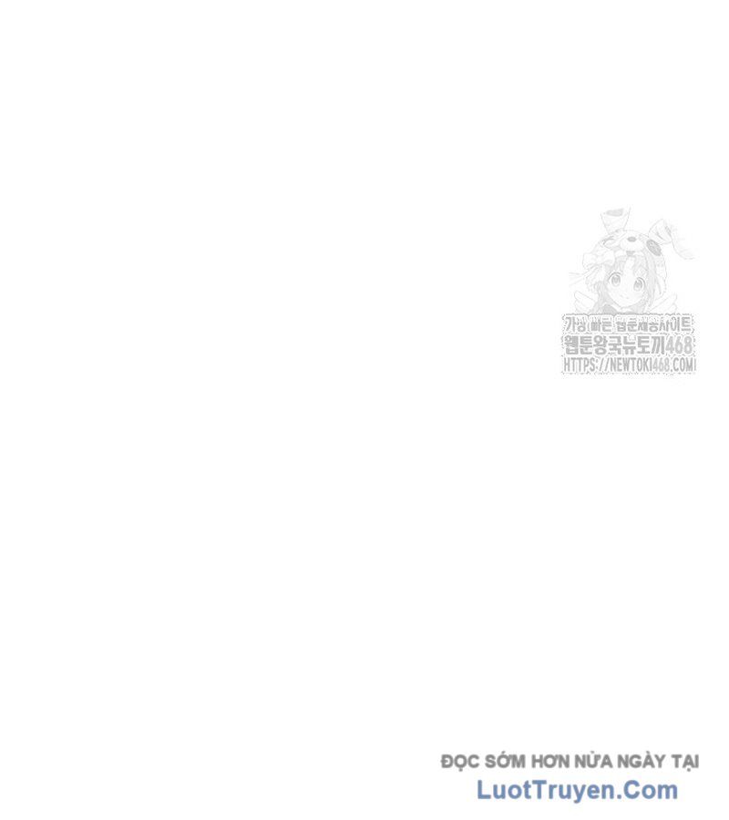 Đăng Ký Kênh Siêu Phàm - Chapter 79 - Page 13