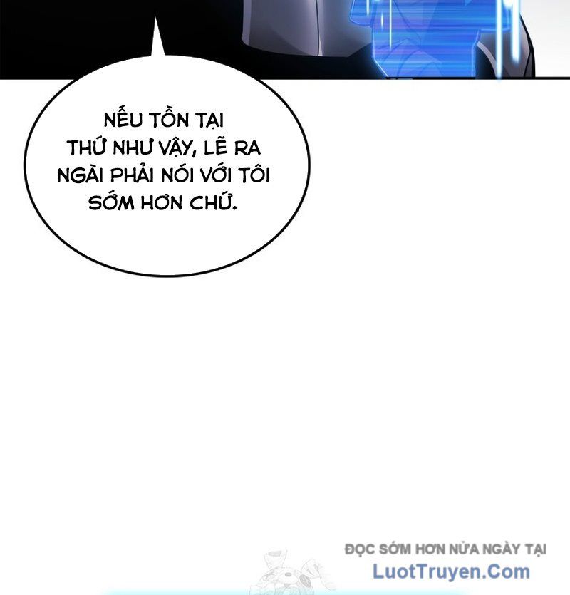 Đăng Ký Kênh Siêu Phàm - Chapter 79 - Page 130