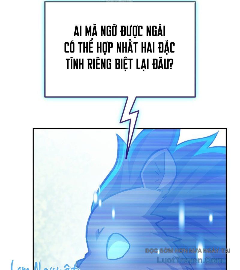 Đăng Ký Kênh Siêu Phàm - Chapter 79 - Page 131