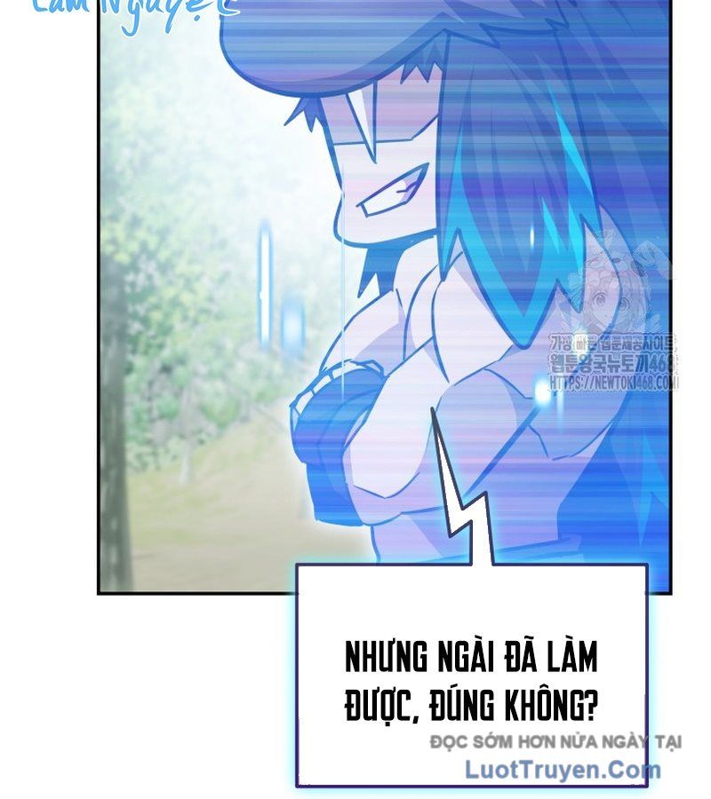 Đăng Ký Kênh Siêu Phàm - Chapter 79 - Page 132