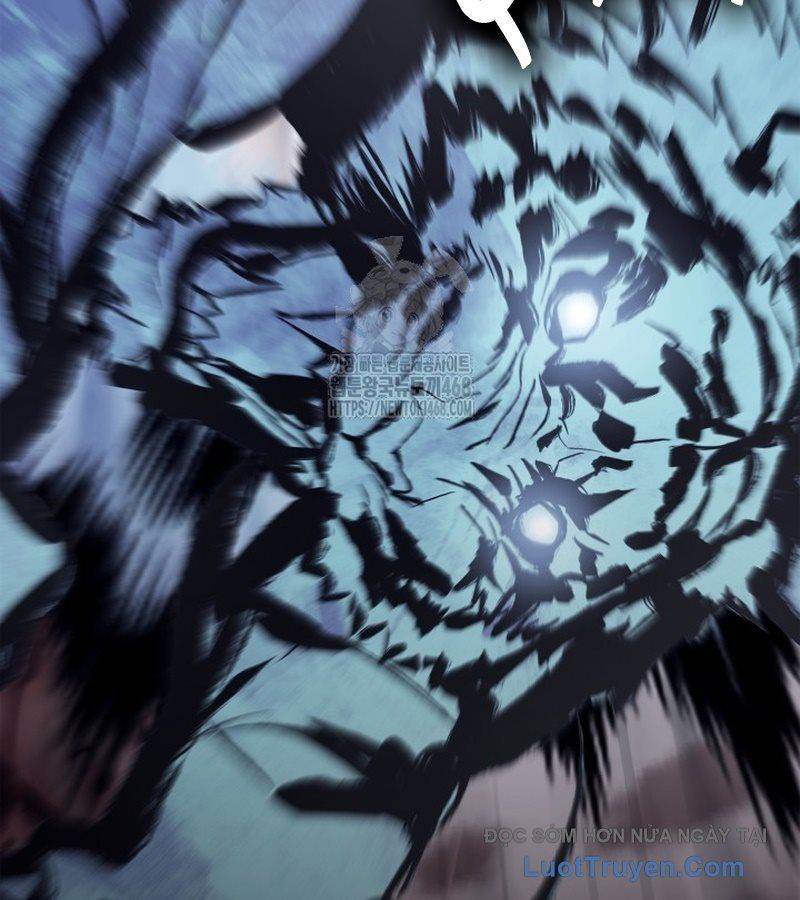 Đăng Ký Kênh Siêu Phàm - Chapter 79 - Page 135