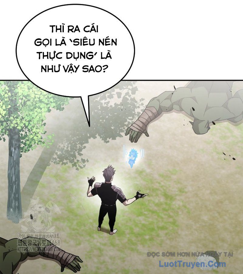 Đăng Ký Kênh Siêu Phàm - Chapter 79 - Page 137