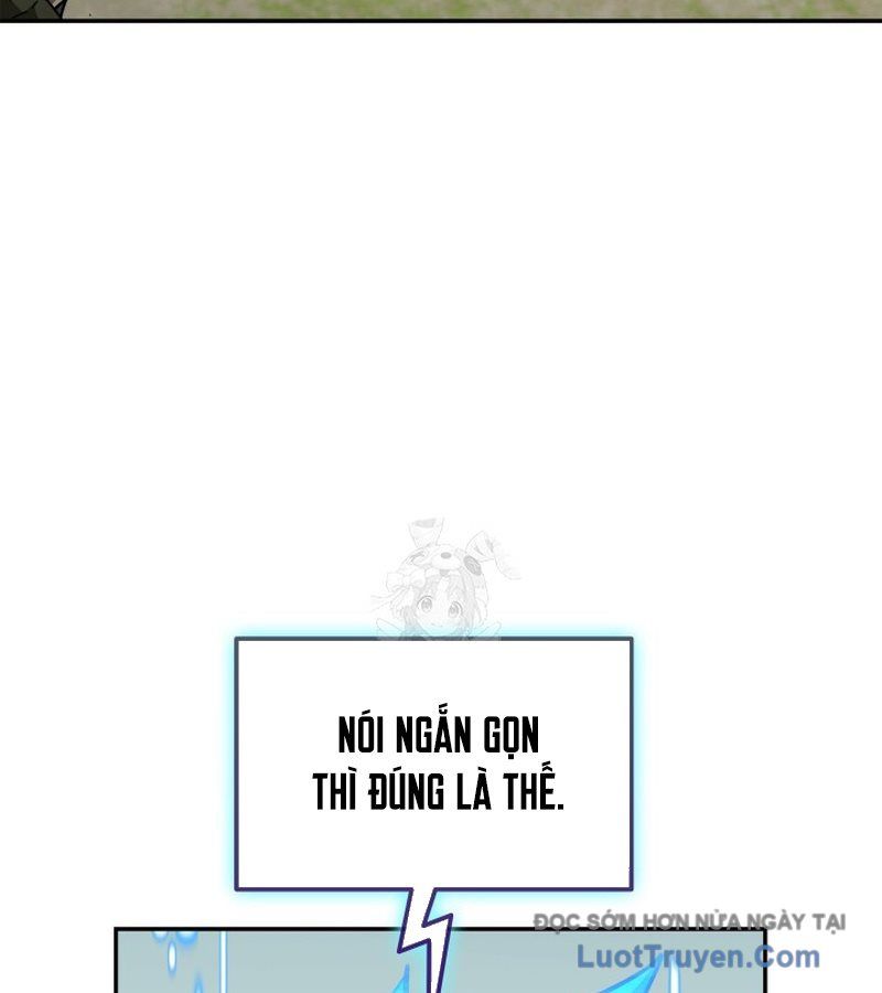 Đăng Ký Kênh Siêu Phàm - Chapter 79 - Page 138