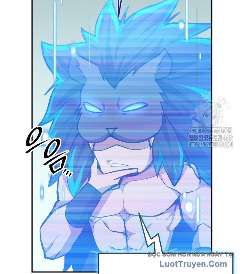 Đăng Ký Kênh Siêu Phàm - Chapter 79 - Page 139