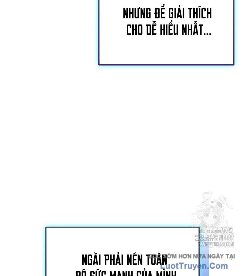 Đăng Ký Kênh Siêu Phàm - Chapter 79 - Page 140