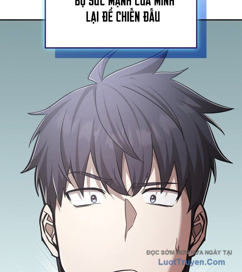 Đăng Ký Kênh Siêu Phàm - Chapter 79 - Page 141