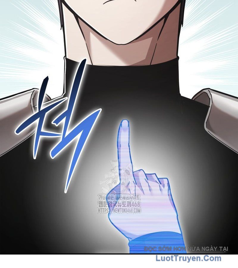 Đăng Ký Kênh Siêu Phàm - Chapter 79 - Page 142