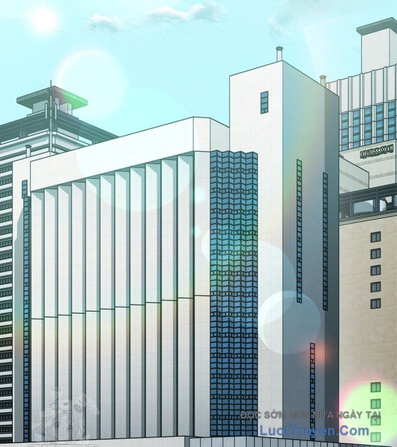 Đăng Ký Kênh Siêu Phàm - Chapter 79 - Page 145