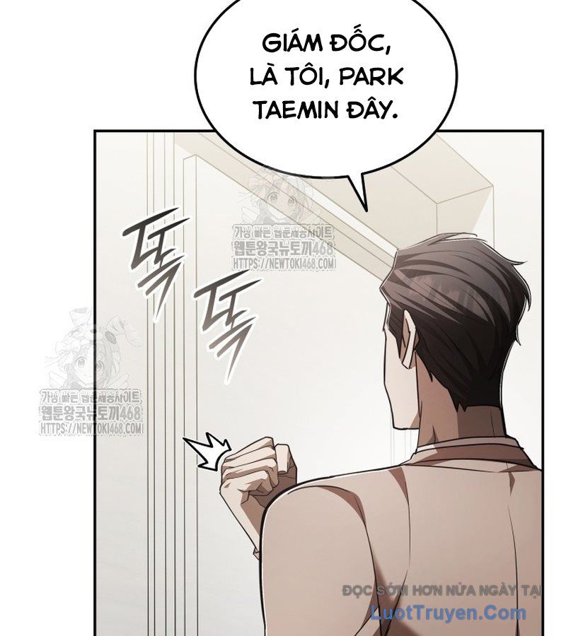 Đăng Ký Kênh Siêu Phàm - Chapter 79 - Page 147