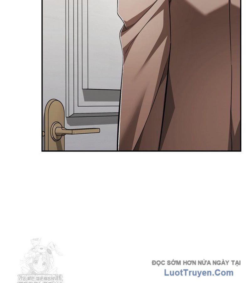 Đăng Ký Kênh Siêu Phàm - Chapter 79 - Page 148