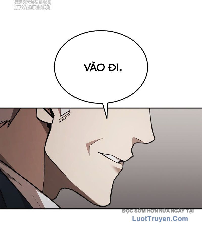 Đăng Ký Kênh Siêu Phàm - Chapter 79 - Page 149