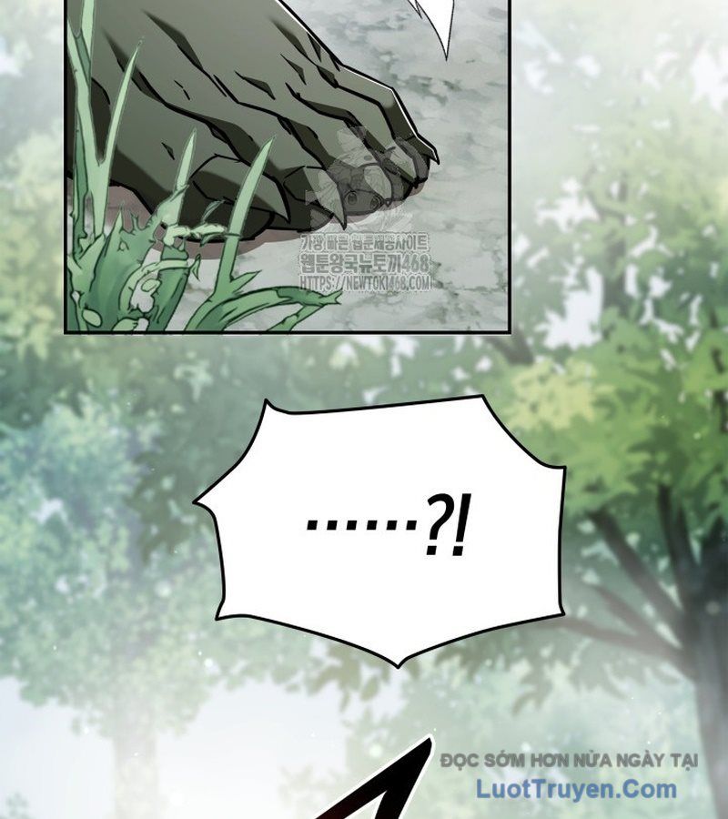 Đăng Ký Kênh Siêu Phàm - Chapter 79 - Page 15