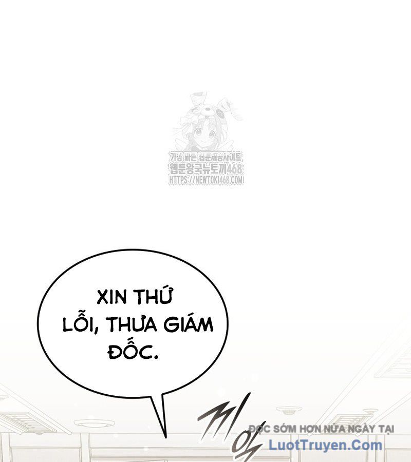 Đăng Ký Kênh Siêu Phàm - Chapter 79 - Page 150