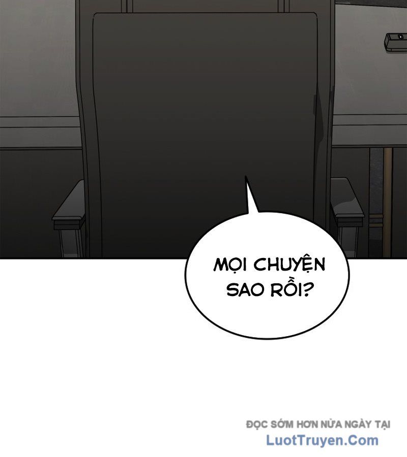 Đăng Ký Kênh Siêu Phàm - Chapter 79 - Page 152